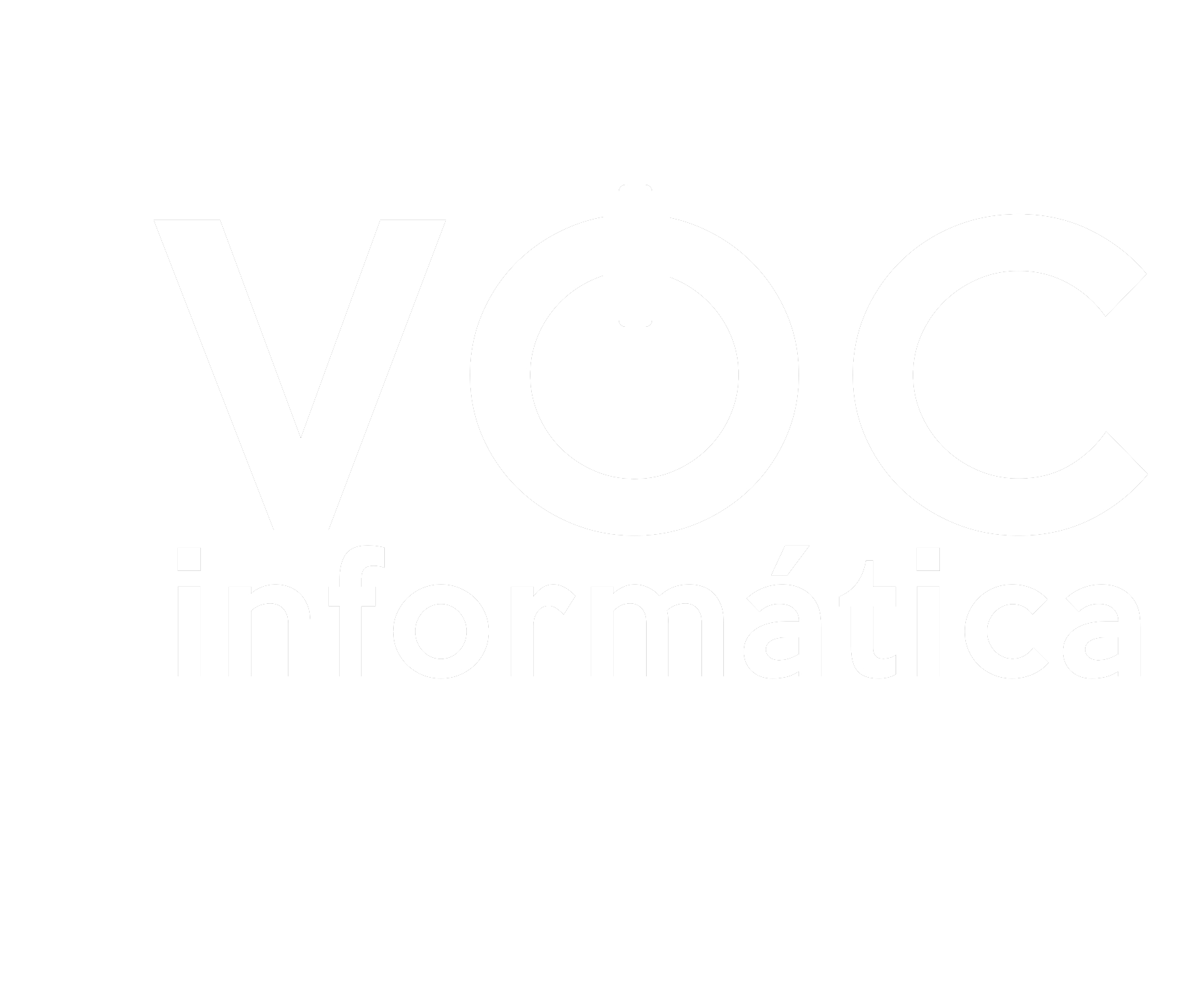 vocinformatica.pt