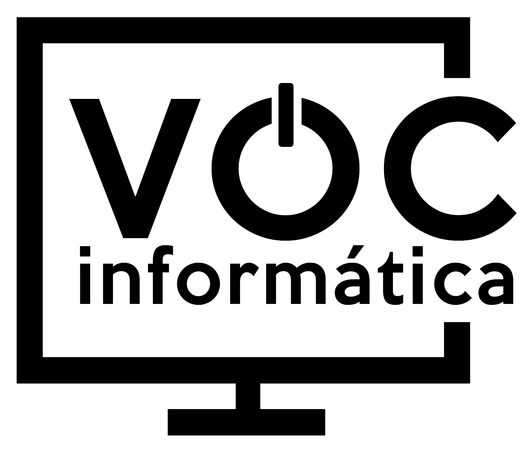 vocinformatica.pt